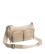 SAMSONITE KARISSA EVO Torba na ramię KAMIEŃ - Torby damskie - 2