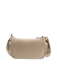 SAMSONITE KARISSA EVO Torba na ramię KAMIEŃ - Torby damskie - 4