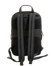 SAMSONITE BLAZING Plecak na laptopa 14,1" - Plecaki na laptopa do pracy
