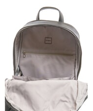 SAMSONITE BLAZING Plecak na laptopa 14,1" CZARNY - Plecaki na laptopa do pracy - 5
