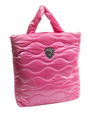 BLAUER SOFTY Torebka - Torby damskie
