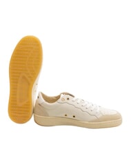 BLAUER OLYMPIA Adidasy - Buty damskie