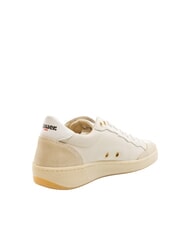BLAUER OLYMPIA Adidasy biały/beżowy - Buty damskie - 3
