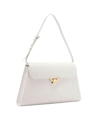 COCCINELLE DEW  - Torby damskie