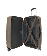 AMERICAN TOURISTER SPEEDPLAY Duży w&oacute;zek - W&oacute;zki twarde