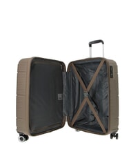 AMERICAN TOURISTER SPEEDPLAY W&oacute;zek na bagaż podręczny - Bagaż podręczny