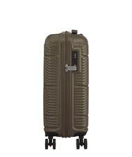 AMERICAN TOURISTER SPEEDPLAY W&oacute;zek na bagaż podręczny perła - Bagaż podręczny - 3