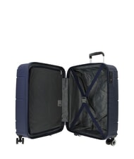 AMERICAN TOURISTER SPEEDPLAY W&oacute;zek na bagaż podręczny - Bagaż podręczny