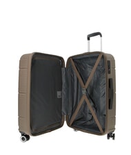 AMERICAN TOURISTER SPEEDPLAY Zestaw 3 w&oacute;zk&oacute;w: kabinowy, średni, duży - Zestaw w&oacute;zk&oacute;w