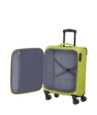 AMERICAN TOURISTER SUN BREAK W&oacute;zek na bagaż podręczny - Bagaż podręczny