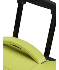 AMERICAN TOURISTER SUN BREAK W&oacute;zek na bagaż podręczny wapno - Bagaż podręczny - 7