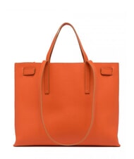 GIANNI CHIARINI ALTEA Torebka / torba na ramię koralowa natura - Torby damskie - 3