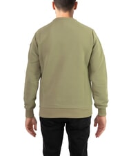 COLMAR MAINSTREAM Bluza z okrągłym dekoltem - Bluzy męskie