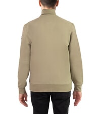 COLMAR MODISH Bluza z zamkiem błyskawicznym - Bluzy męskie