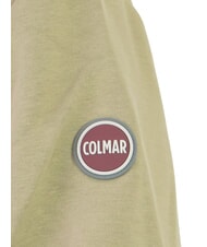COLMAR MODISH Bluza z kapturem zmącić - Bluzy męskie - 3