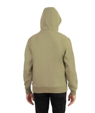 COLMAR MODISH Bluza z kapturem - Bluzy męskie