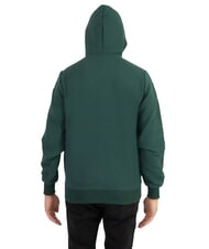 COLMAR MAINSTREAM Bluza z kapturem - Bluzy męskie