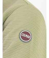 COLMAR MAINSTREAM Bluza z okrągłym dekoltem zmącić - Bluzy męskie - 3