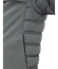 COLMAR NEWWARRIOR Kurtka puchowa dwumateriałowa wulkan - Kurtki puchowe męskie - 3