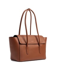 COCCINELLE DOUBLE BEAT Torba na ramię - Torby damskie