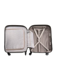 SAMSONITE COSMOLITE COSMOLITE, bagaż podręczny, ultralekki ZAĆMIENIE SZARE - Bagaż podręczny - 2
