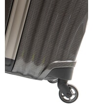 SAMSONITE COSMOLITE COSMOLITE, bagaż podręczny, ultralekki ZAĆMIENIE SZARE - Bagaż podręczny - 8