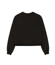 COLMAR STUNNING Bluza z okrągłym dekoltem - Bluzy damskie
