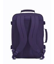 CABINZERO CLASSIC 36L Plecak podr&oacute;żny pod siedzenie niebo pocieszenia - Plecaki szkolne i rekreacyjne - 2