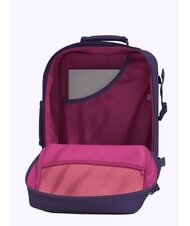 CABINZERO CLASSIC 36L Plecak podr&oacute;żny pod siedzenie niebo pocieszenia - Plecaki szkolne i rekreacyjne - 3