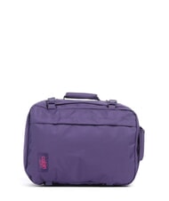 CABINZERO CLASSIC 36L Plecak podr&oacute;żny pod siedzenie niebo pocieszenia - Plecaki szkolne i rekreacyjne - 4