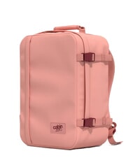 CABINZERO CLASSIC 36L Plecak podr&oacute;żny pod siedzenie - Plecaki szkolne i rekreacyjne