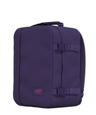 CABINZERO CLASSIC 28L Plecak podr&oacute;żny pod siedzenie niebo pocieszenia - Plecaki szkolne i rekreacyjne - 2