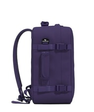 CABINZERO CLASSIC 28L Plecak podr&oacute;żny pod siedzenie niebo pocieszenia - Plecaki szkolne i rekreacyjne - 3