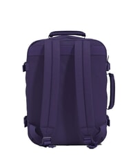 CABINZERO CLASSIC 28L Plecak podr&oacute;żny pod siedzenie niebo pocieszenia - Plecaki szkolne i rekreacyjne - 4