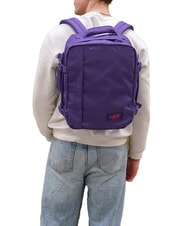 CABINZERO CLASSIC 28L Plecak podr&oacute;żny pod siedzenie niebo pocieszenia - Plecaki szkolne i rekreacyjne - 6