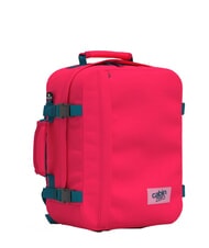 CABINZERO CLASSIC 28L Plecak podr&oacute;żny pod siedzenie - Plecaki szkolne i rekreacyjne