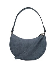 MICHAEL KORS KYLA Torba na ramię z paskiem na ramię Union Wash - Torby damskie - 2
