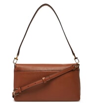 MICHAEL KORS ADDIE Torba na ramię z paskiem na ramię bagaż - Torby damskie - 2