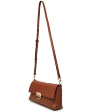 MICHAEL KORS ADDIE Torba na ramię z paskiem na ramię bagaż - Torby damskie - 3