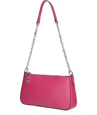 MICHAEL KORS EMPIRE Torba na ramię, sk&oacute;ra dzikie jagody - Torby damskie - 2