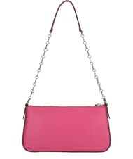 MICHAEL KORS EMPIRE Torba na ramię, sk&oacute;ra dzikie jagody - Torby damskie - 3