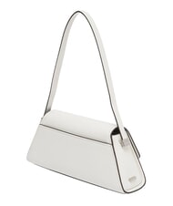 MICHAEL KORS LUDLOW Sk&oacute;rzana torba - Torby damskie