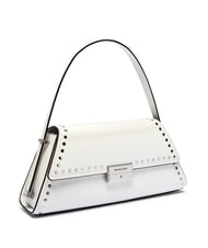 MICHAEL KORS LUDLOW Torba na ramię, sk&oacute;ra - Torby damskie