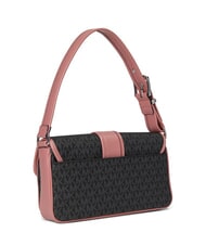 MICHAEL KORS COLBY Torba na ramię - Torby damskie
