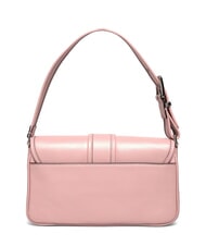 MICHAEL KORS COLBY Torba na ramię dymna r&oacute;ża - Torby damskie - 3