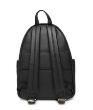 MICHAEL KORS TANNER Plecak sk&oacute;rzany damski czarny - Torby damskie - 2