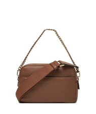 MICHAEL KORS BRYANT Mała torebka z paskiem na ramię bagaż - Torby damskie - 3