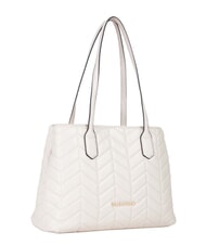 MARIO VALENTINO PETAL RE  - Torby damskie