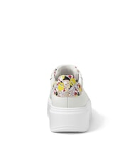 BRACCIALINI LOONEY TUNES Trampki na platformie wielo - Buty damskie - 4
