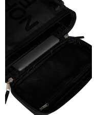 THE NORTH FACE BASE CAMP FUSE BOX Plecak miejski, uchwyt na laptopa 15" tnf czarny-tnf b - Plecaki na laptopa do pracy - 4